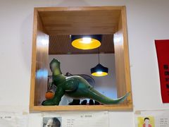 -松云居.大连人.大连菜
