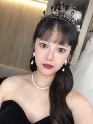 点击看大图 -帆拉斐婚纱摄影(春熙店)