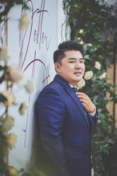 -THE QUEEN(北京店)