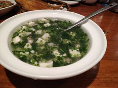 -妈妈菜舟山海鲜(定海古城店)