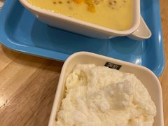 -满记甜品(苏州中心店)