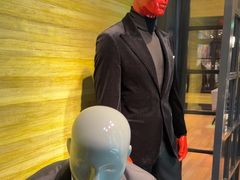 -SUITSUPPLY(安福路店)