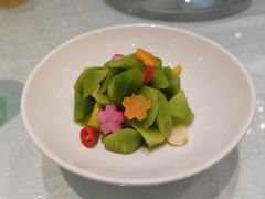 -金米箩大酒店(五角场店)