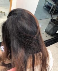 点击看大图 -AD HAIR