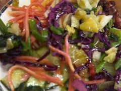 -陆氏太后饼(富平店)