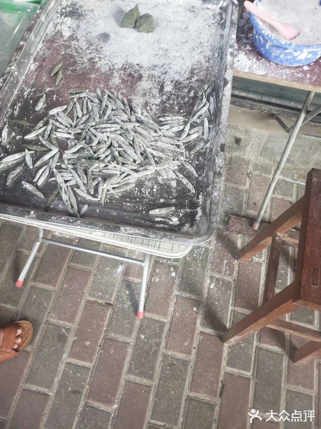 海南八天环岛游