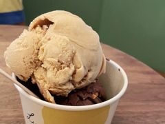 -LUNEURS月乐诗·法式冰淇淋(环贸店)