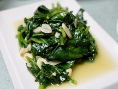 -红楼酒家(幸福家园精品街店)