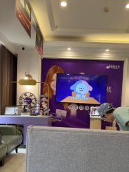 点击看大图 -丽都整形美容医院·全国连锁旗舰店