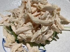 -陆壹捌餐厅(五大道店)