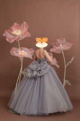 -第一夫人婚纱摄影(南京店)