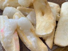-袁家豆腐