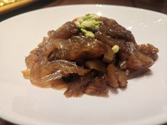 -紫阳海鲜楼·传承闽味(长乐路总店)