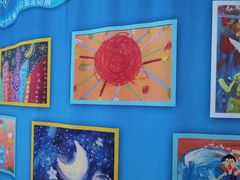 -东方明珠·可口可乐欢乐餐厅