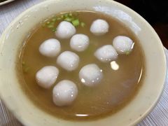 -圆宝台湾小吃(迎津街店)