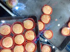 -三阳盛(南京西路店)