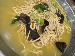 -陈记菜馆·非遗淮扬菜(东关街教场店)