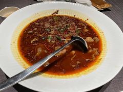 -观宴·品质赣菜(高新大道店)