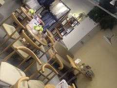 -海马体照相馆(宁波天一广场店)