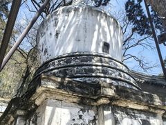 -潭柘寺景区