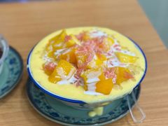 -荔芳传统糖水铺