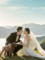 -花漾摄影优选工作室(东莞原创作品店)