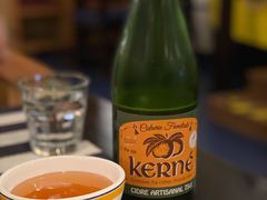 -La Creperie法餐厅(芮欧百货店)