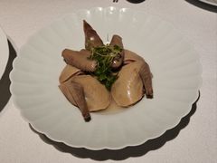 -子福慧(虹桥店)