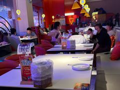 -蛙来哒(欢乐水岸店)