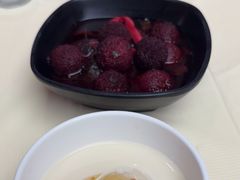 -聚味瞿记·龙虾堂(咸嘉湖店)