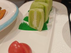 -飞天大厦清真餐厅