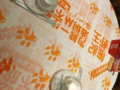 -熊记虾王·小龙虾(东晓南店)