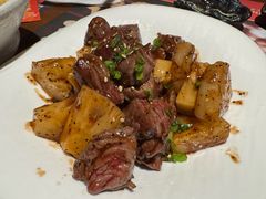 -弓二·烧鸟居酒屋(财富购物中心店)