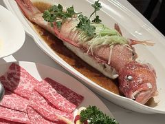 -洋房火锅(上海新天地南北里店)