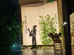 -新紫霞养生·影院足道·SPA(金山区店)