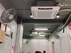 -有章牛杂(石厦店)