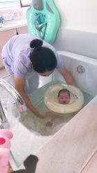 -她时区金吉兒月子中心(太湖度假店)