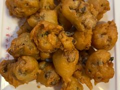 -海坛特色小吃·只做平潭特色菜(平潭店)