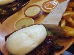 iphone_upload_pic-莓园冰淇淋店