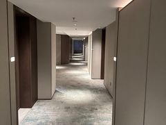 -南京THE TAI太和紫金大酒店