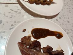 -海德温泉洗浴·生活馆(朝阳大悦城店)