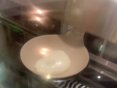 -芭夯兔·兔肉汤锅(新都店)