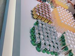 -东吴水韵(吴中店)