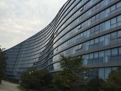 -闻泰花园酒店