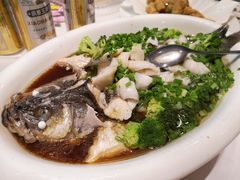 -石浦大酒店(百丈店)