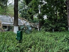 -成都市活水公园