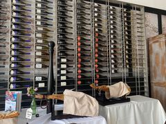 -醉了的船Le Bateau Ivre(温江店)