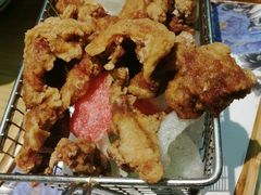 -三合园水饺·青岛菜(五四广场店)