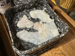 -哥老官重庆美蛙鱼头(日月光店)