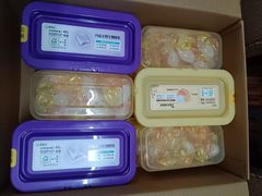 -南泰百货批发市场